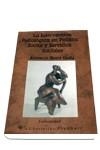 INTERVENCION PSICOLOGICA EN POLITICA SOCIAL Y SERV | 9788479542771 | GORRI GOÑI, ANTONIO | Llibreria Drac - Librería de Olot | Comprar libros en catalán y castellano online