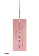 CREAR Y GESTIONAR UNA MARCA DE MODA | 9788498013696 | MEADOWS, TOBY | Llibreria Drac - Librería de Olot | Comprar libros en catalán y castellano online