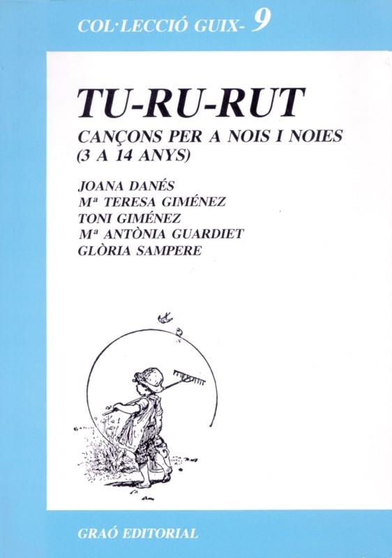 JOCS OLIMPICS, ELS | 9788485729319 | BURRIEL, CARLES | Llibreria Drac - Llibreria d'Olot | Comprar llibres en català i castellà online
