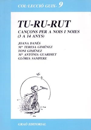 JOCS OLIMPICS, ELS | 9788485729319 | BURRIEL, CARLES | Llibreria Drac - Llibreria d'Olot | Comprar llibres en català i castellà online