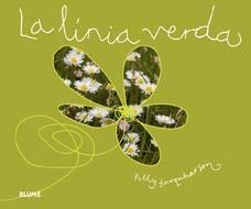 LINIA VERDA, LA | 9788498013818 | FARQUHARSON, POLLY | Llibreria Drac - Llibreria d'Olot | Comprar llibres en català i castellà online