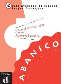 ABANICO EJERCICIOS | 9788487099878 | Llibreria Drac - Librería de Olot | Comprar libros en catalán y castellano online