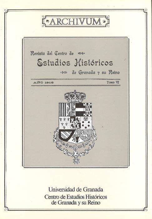 REVISTA DEL CENTRO DE ESTUDIOS HISTORICOS.TOMO VI | 9788433821232 | Llibreria Drac - Librería de Olot | Comprar libros en catalán y castellano online