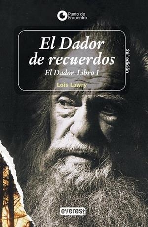 DADOR,EL | 9788424159535 | LOWRY,LOIS | Llibreria Drac - Llibreria d'Olot | Comprar llibres en català i castellà online