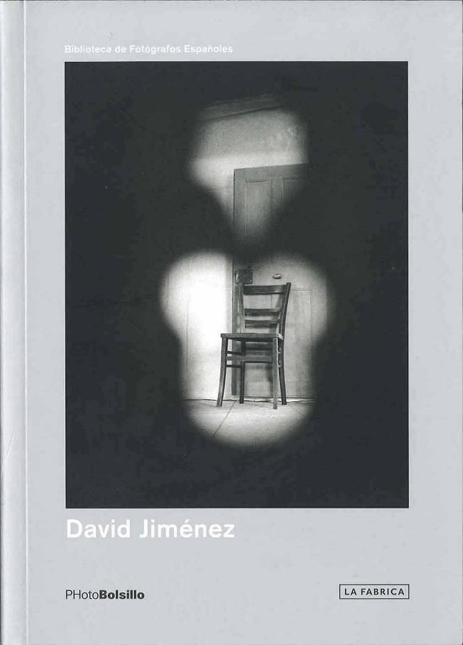 DAVID JIMENEZ | 9788492498727 | JIMENEZ, DAVID | Llibreria Drac - Librería de Olot | Comprar libros en catalán y castellano online
