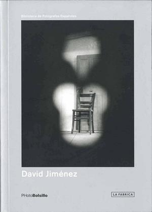 DAVID JIMENEZ | 9788492498727 | JIMENEZ, DAVID | Llibreria Drac - Librería de Olot | Comprar libros en catalán y castellano online