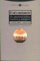 SOL A MEDIANOCHE,EL | 9788481641141 | LOPEZ-BARALT,LUCE | Llibreria Drac - Llibreria d'Olot | Comprar llibres en català i castellà online