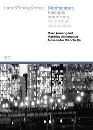 NIGHTSCAPES | 9788425221385 | AA.VV | Llibreria Drac - Llibreria d'Olot | Comprar llibres en català i castellà online