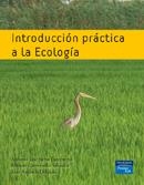 INTRODUCCION PRACTICA A LA ECOLOGIA | 9788483224458 | SAMO LUMBRERAS, ANTONIO JOSE | Llibreria Drac - Llibreria d'Olot | Comprar llibres en català i castellà online