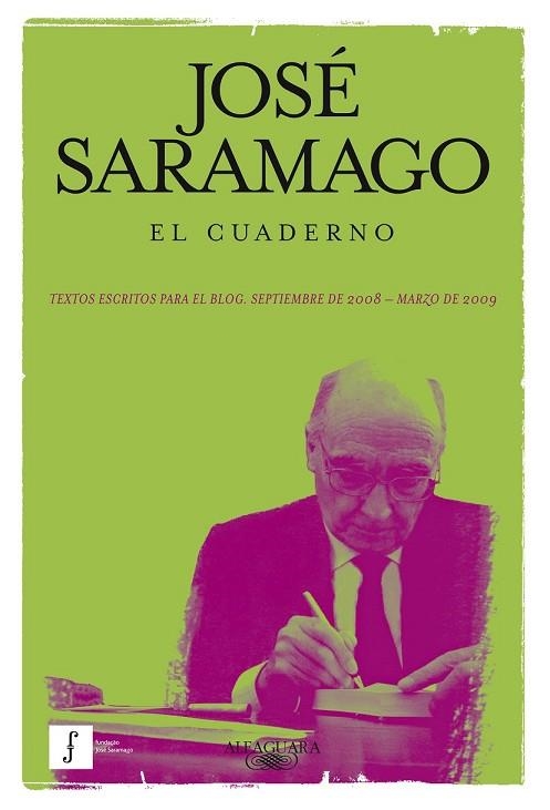 CUADERNO, EL | 9788420423371 | AA.VV. | Llibreria Drac - Llibreria d'Olot | Comprar llibres en català i castellà online