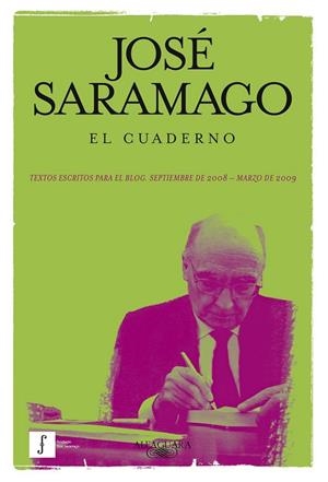 CUADERNO, EL | 9788420423371 | AA.VV. | Llibreria Drac - Llibreria d'Olot | Comprar llibres en català i castellà online
