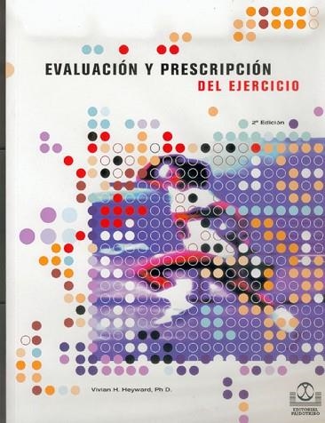 EVALUACION Y PRESCRIPCION DEL EJERCICIO | 9788480192606 | Llibreria Drac - Librería de Olot | Comprar libros en catalán y castellano online