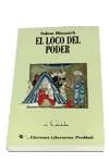 LOCO DEL PODER, EL | 9788479542481 | HIMMICH, SALEM | Llibreria Drac - Librería de Olot | Comprar libros en catalán y castellano online