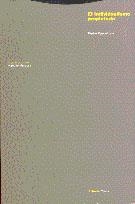 INDIVIDUALISMO PROPIETARIO, EL | 9788481641189 | BARCELLONA, PIETRO | Llibreria Drac - Llibreria d'Olot | Comprar llibres en català i castellà online