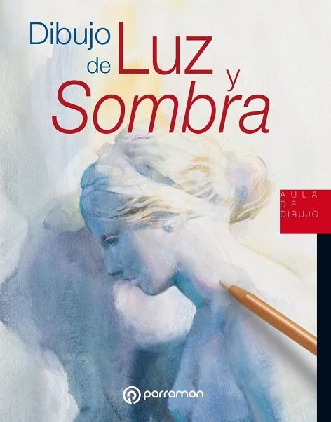 HAZ GIRAR LOS NUMEROS | 9788434213890 | Llibreria Drac - Llibreria d'Olot | Comprar llibres en català i castellà online