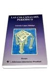 COLUMNAS DEL PERIODICO,LAS | 9788479543181 | LOPEZ HIDALGO,ANTONIO | Llibreria Drac - Llibreria d'Olot | Comprar llibres en català i castellà online