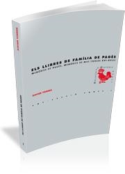 AGENDA DE LA MUJER | 202 | Llibreria Drac - Llibreria d'Olot | Comprar llibres en català i castellà online