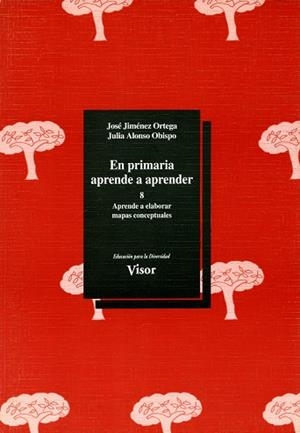 PRIMARIA APRENDE A APRENDER 1 | 9788477742784 | JIMENEZ ORTEGA | Llibreria Drac - Llibreria d'Olot | Comprar llibres en català i castellà online
