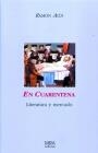 EN CUARENTENA | 9788488688170 | ACIN, RAMON | Llibreria Drac - Librería de Olot | Comprar libros en catalán y castellano online