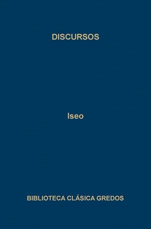 DISCUROS | 9788424918378 | ISEO | Llibreria Drac - Llibreria d'Olot | Comprar llibres en català i castellà online