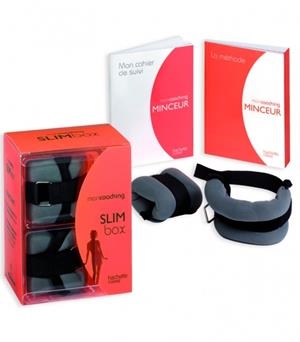 MI ENTRENADOR PERSONAL. PESO PERFECTO | 9788425350290 | VV.AA. | Llibreria Drac - Librería de Olot | Comprar libros en catalán y castellano online