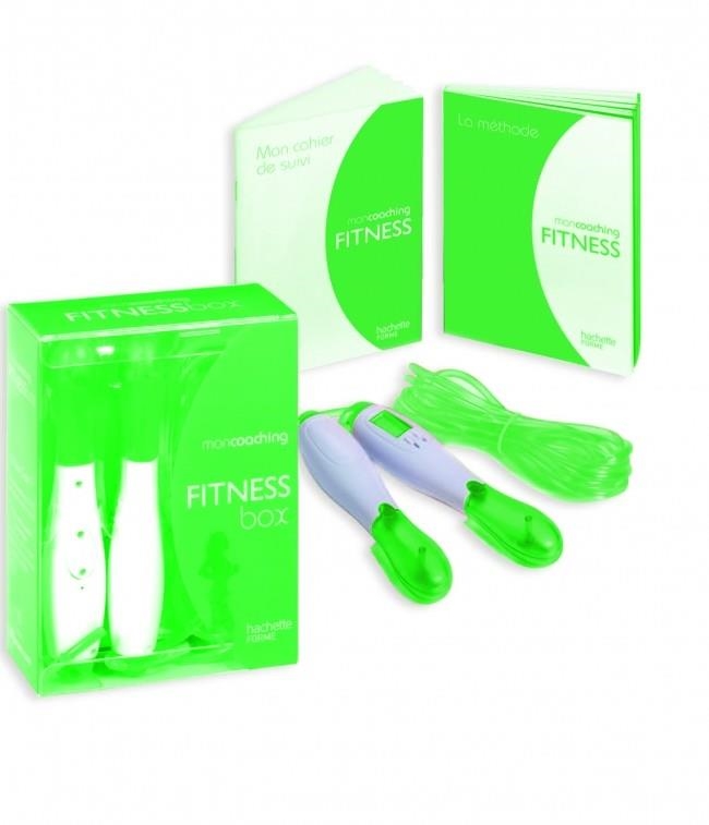 MI ENTRENADOR PERSONAL FITNESS | 9788425350306 | VV.AA. | Llibreria Drac - Librería de Olot | Comprar libros en catalán y castellano online