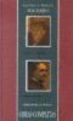 ANTONIO Y MANUEL MACHADO.OBRAS COMPLETAS | 9788470302671 | MACHADO, ANTONIO Y MANUEL | Llibreria Drac - Librería de Olot | Comprar libros en catalán y castellano online