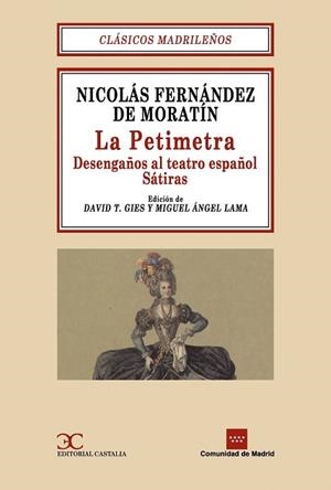 PETIMETRA, LA | 9788470397455 | Llibreria Drac - Llibreria d'Olot | Comprar llibres en català i castellà online