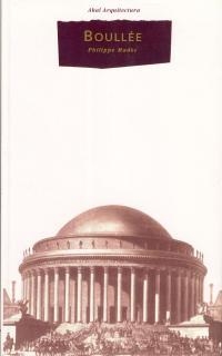 BOULLEE     (DIP) | 9788446005797 | MADEC, PHILIPPE | Llibreria Drac - Llibreria d'Olot | Comprar llibres en català i castellà online