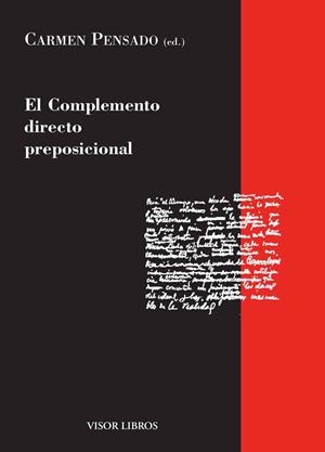 LITERATURA Y MULTIMEDIA | 9788475224565 | ROMERA CASTILLO | Llibreria Drac - Librería de Olot | Comprar libros en catalán y castellano online