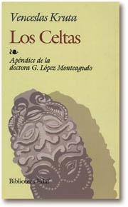 CELTAS, LOS (DIP) | 9788471665508 | KRUTA, VENCESLAS | Llibreria Drac - Llibreria d'Olot | Comprar llibres en català i castellà online