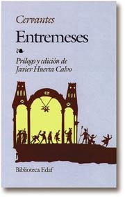 EMTREMESES | 9788441402270 | CERVANTES | Llibreria Drac - Llibreria d'Olot | Comprar llibres en català i castellà online