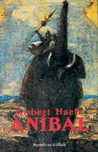 ANIBAL | 9788435005500 | Haefs ,Gisbert | Llibreria Drac - Librería de Olot | Comprar libros en catalán y castellano online