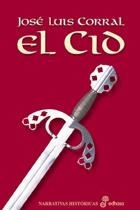 CID, EL | 9788435060103 | CORRAL, JOSE LUIS | Llibreria Drac - Librería de Olot | Comprar libros en catalán y castellano online
