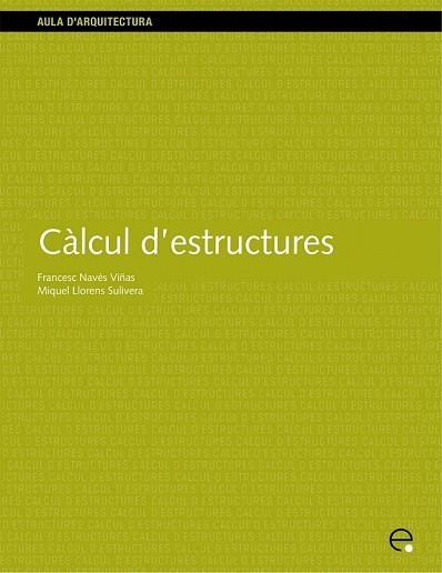 TOPOGRAFIA SUBTERRANEA | 9788483012086 | TAPIA GOMEZ | Llibreria Drac - Llibreria d'Olot | Comprar llibres en català i castellà online