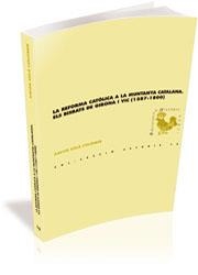 EXERCICIS DE GRAMATICA CATALANA | 330 | Llibreria Drac - Librería de Olot | Comprar libros en catalán y castellano online