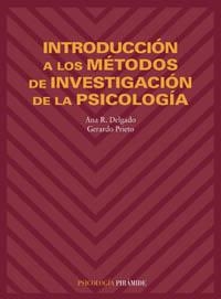 INTRODUCCION A LOS METODOS DE INVESTIGACION DE LA | 9788436811308 | DELGADO. ANA | Llibreria Drac - Llibreria d'Olot | Comprar llibres en català i castellà online