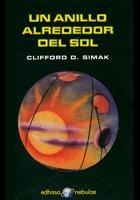 ANILLO ALREDEDOR DEL SOL, UN | 9788435020855 | Llibreria Drac - Librería de Olot | Comprar libros en catalán y castellano online
