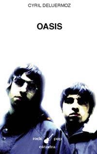 OASIS | 9788437615646 | DELUERMOZ, CYRIL | Llibreria Drac - Llibreria d'Olot | Comprar llibres en català i castellà online