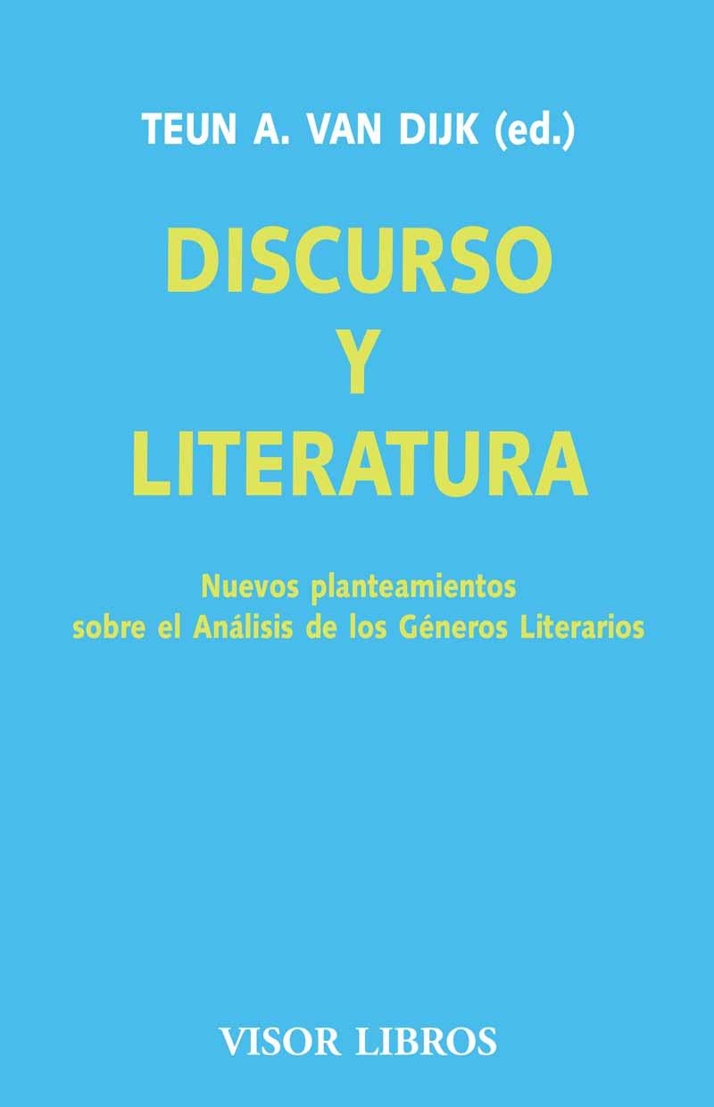 FONOLOGIA HISTORICA DEL ESPAÐOL | 9788475224589 | FRADEJAS RUEDA | Llibreria Drac - Llibreria d'Olot | Comprar llibres en català i castellà online
