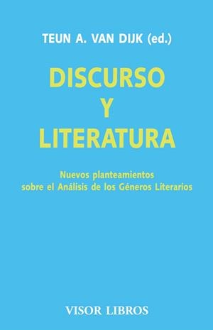 FONOLOGIA HISTORICA DEL ESPAÐOL | 9788475224589 | FRADEJAS RUEDA | Llibreria Drac - Llibreria d'Olot | Comprar llibres en català i castellà online