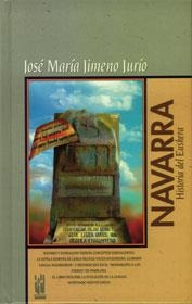 NAVARRA HISTORIA DEL EUSKERA | 9788481360622 | JIMENO JURIO, JOSE MARIA | Llibreria Drac - Llibreria d'Olot | Comprar llibres en català i castellà online