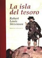 ISLA DEL TESORO, LA | 9788435040129 | STEVENSON, ROBERT LOUIS | Llibreria Drac - Librería de Olot | Comprar libros en catalán y castellano online