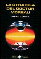 OTRA ISLA DEL DOCTOR MOREAU, LA | 9788435020770 | ALDISS, BRIAN | Llibreria Drac - Librería de Olot | Comprar libros en catalán y castellano online
