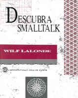 DESCUBRA SMALLTALK | 9780201653014 | LALONDE,WILF | Llibreria Drac - Llibreria d'Olot | Comprar llibres en català i castellà online