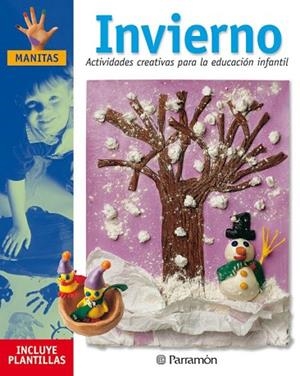 INVIERNO | 9788434221390 | Llibreria Drac - Llibreria d'Olot | Comprar llibres en català i castellà online