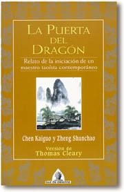 PUERTA DEL DRAGON, LA     (DIP) | 9788441402461 | CLEARY, T. | Llibreria Drac - Llibreria d'Olot | Comprar llibres en català i castellà online