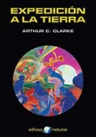 EXPEDICION A LA TIERRA | 9788435021050 | CLARKE, ARTHUR C. | Llibreria Drac - Librería de Olot | Comprar libros en catalán y castellano online
