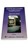 JOVENES HEGELIANOS.TEXTOS SOBRE CUESTIONES HISTORICO-POLITIC | 9788479543938 | FRANCO BARRIO, JAIME | Llibreria Drac - Llibreria d'Olot | Comprar llibres en català i castellà online
