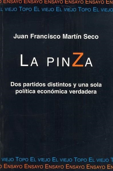 DIOS Y EL ESTADO | 9788492257324 | BAKUNIN, MIJAIL | Llibreria Drac - Librería de Olot | Comprar libros en catalán y castellano online